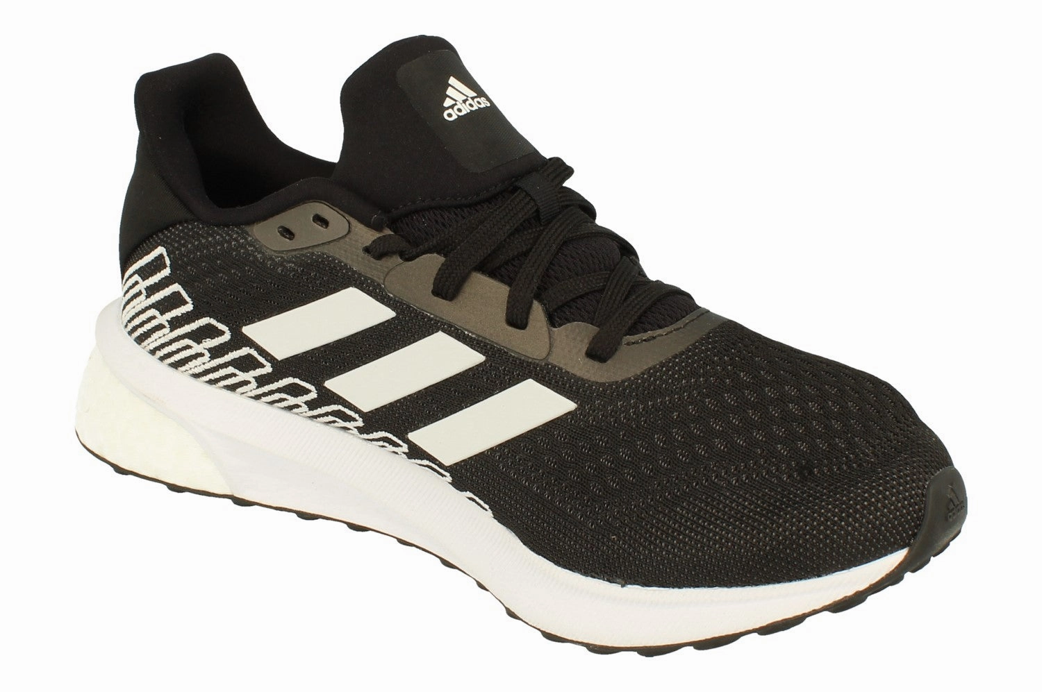 track runner's shoe chance Adidas Astrarun 2.0 Mens Sneakers FY2300