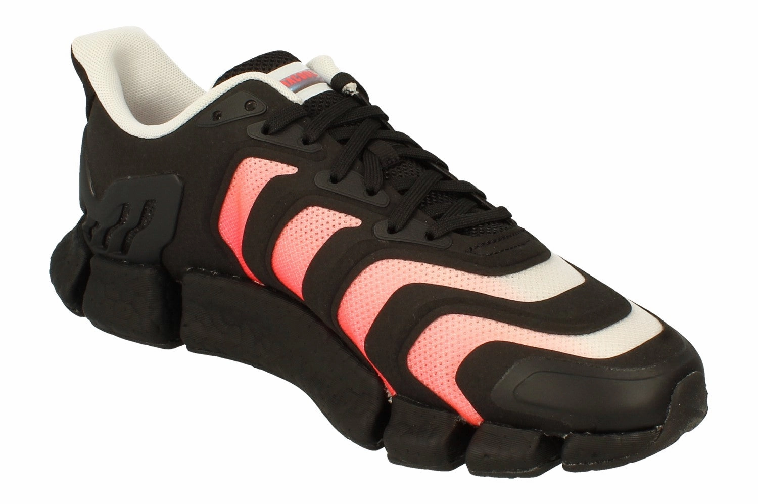 Total Flex Adidas Climacool Vento Mens H67636