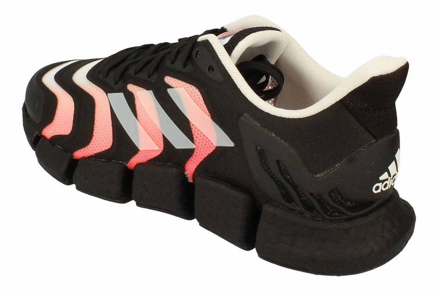 Adidas Climacool Vento Mens H67636 Foot Muscle