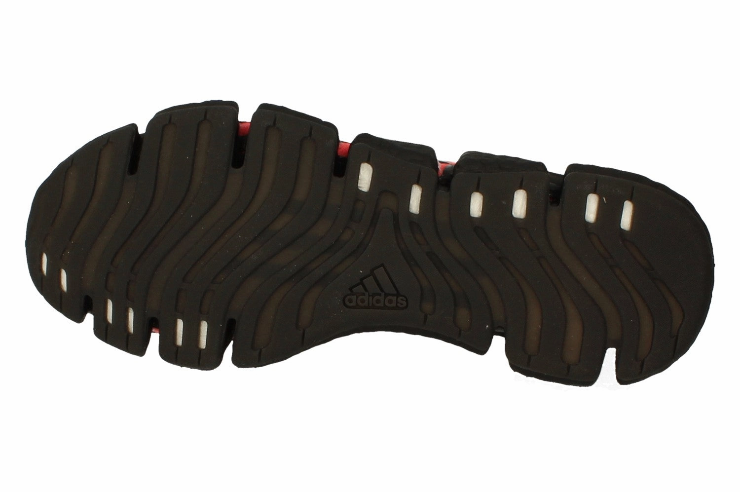 Casual Use Leather Adidas Climacool Vento Mens H67636