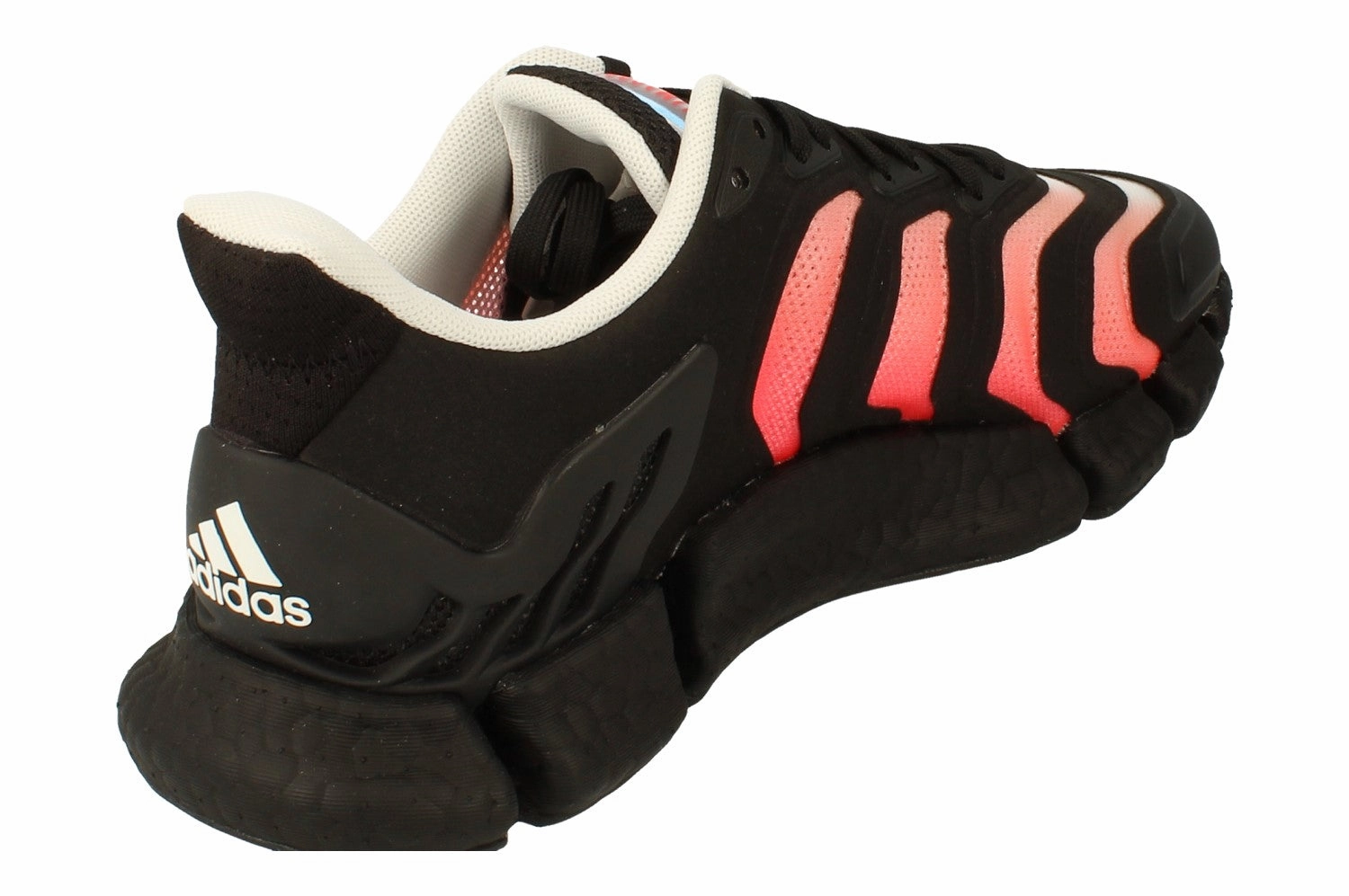 Steady Pace running during the day shoes Adidas Climacool Vento Mens H67636