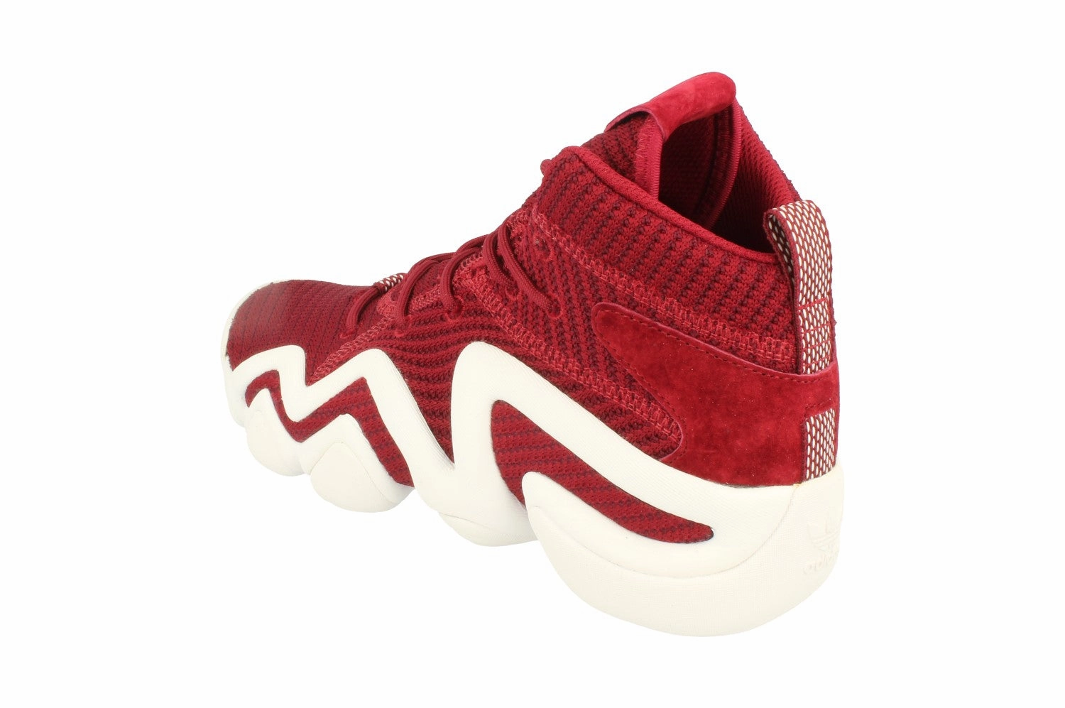 balance shoes Adidas Crazy 8 Pk Adv Mens Basketball BY4366