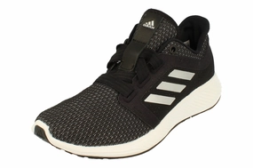 Adidas Edge Lux 3 Womens Sneakers EE4036 running in a track meet shoes theme - run running shoes