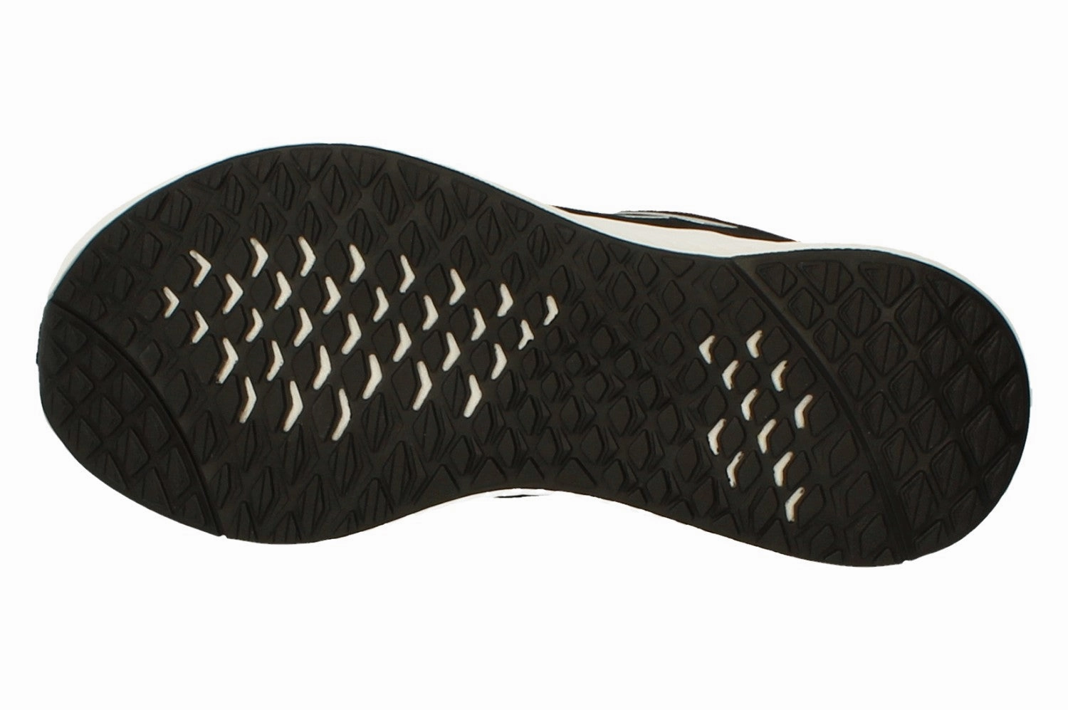 Adidas Edge Lux 3 Womens Sneakers EE4036 right - foot shoe