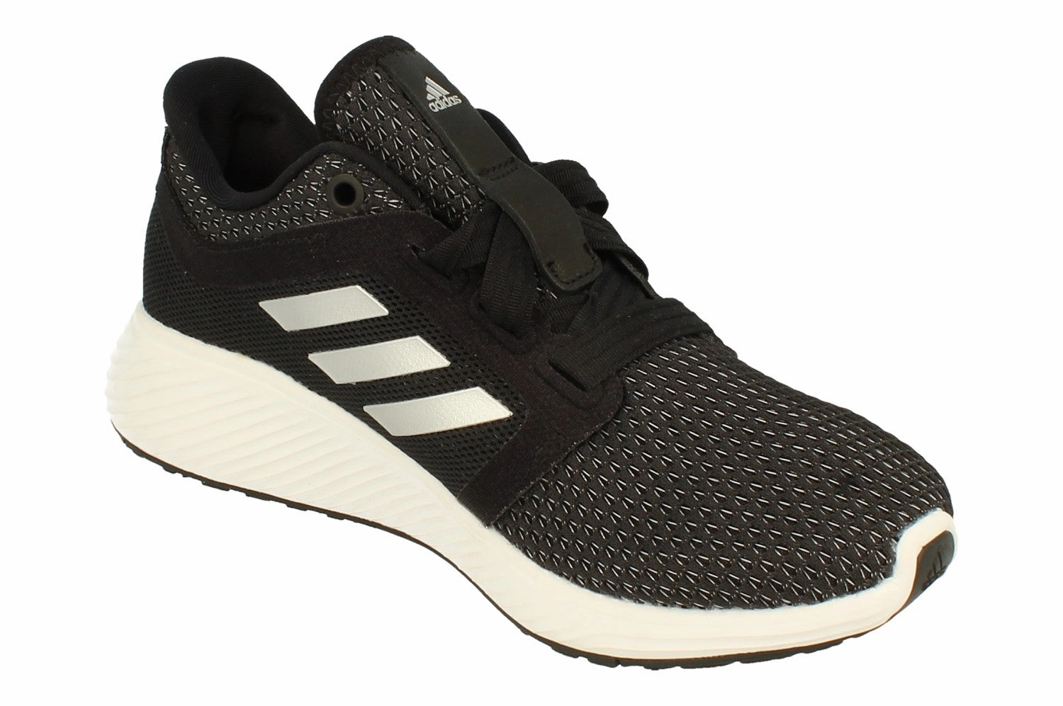 Adidas Edge Lux 3 Womens Sneakers EE4036 medallion - decorated running wear