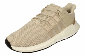 full - size Adidas Eqt Support 93/17 Boost Mens DB0332