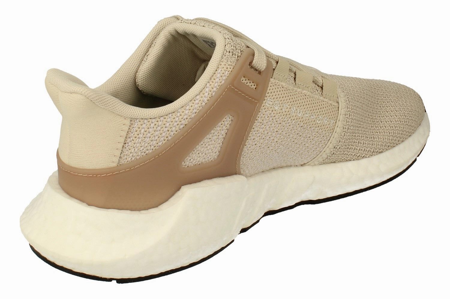 Adidas Eqt Support 93/17 Boost Mens DB0332 textured - lining shoes