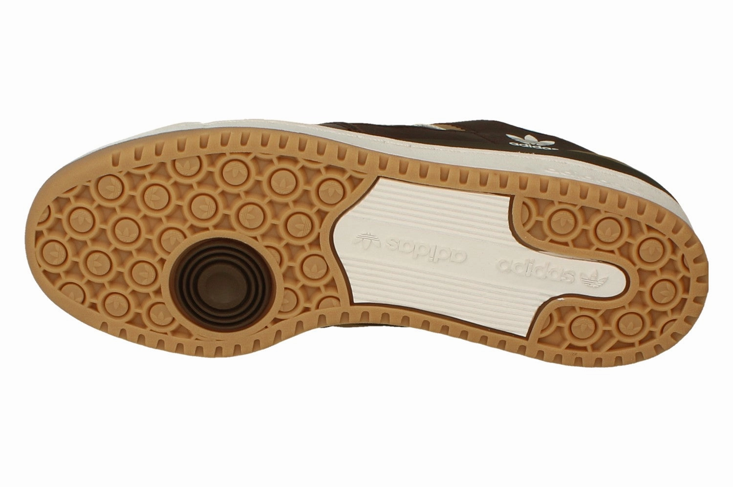 Adidas Forum 84 Low Adv Mens Trainers Sneakers HP9087 Personalizable