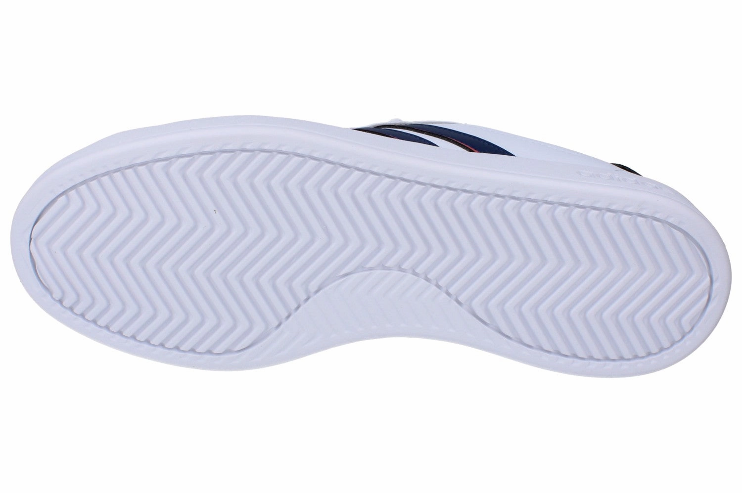 Adidas Grand Court 2.0 Mens Trainers Sneakers  ID2947 heart - design shoes UV Protection