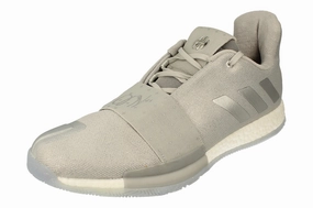 Adidas Harden Vol.3 Mens Basketball Trainers Sneakers F36443 Daily