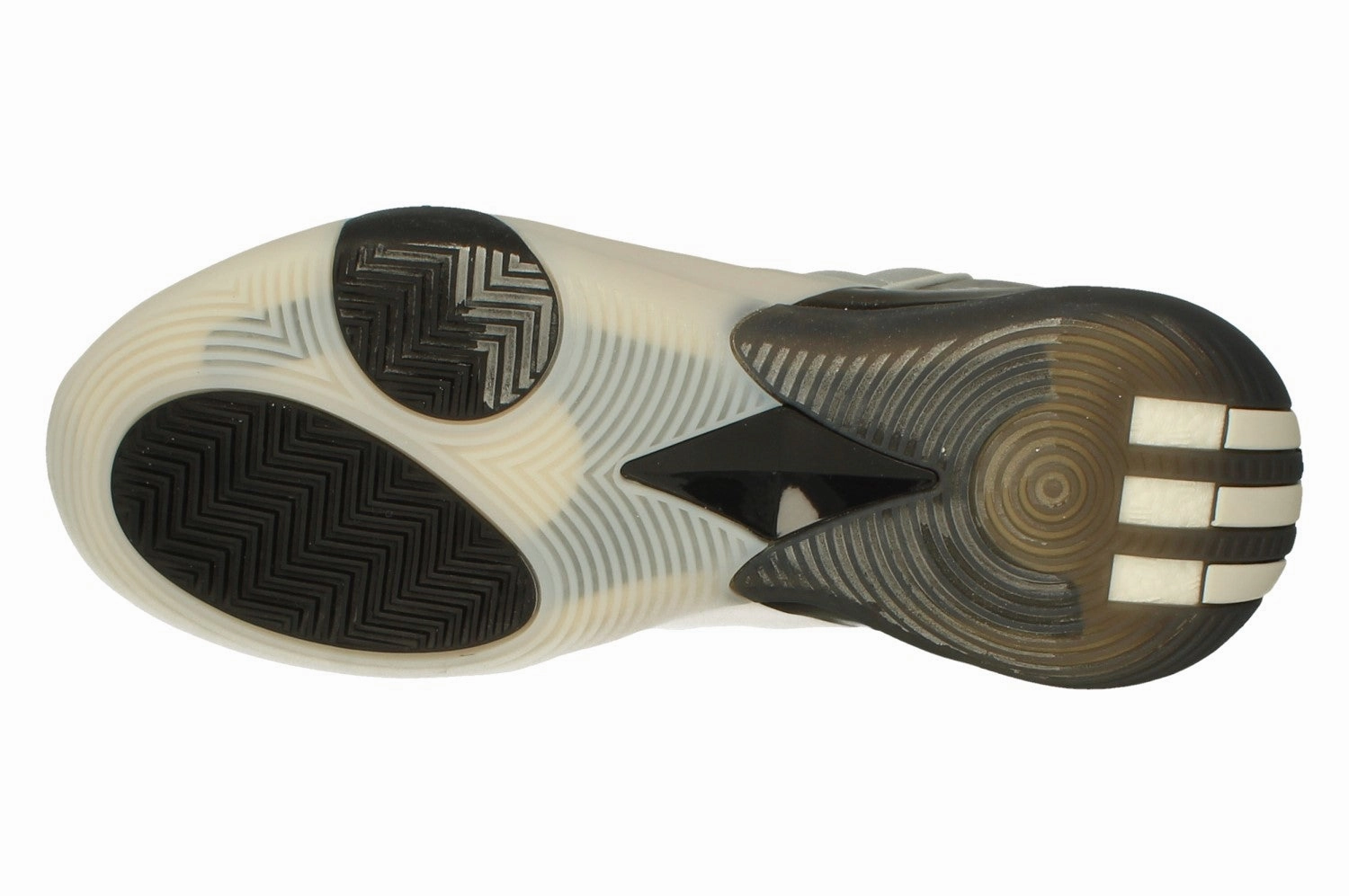 plant - themed running option supportive foam sole shoes Adidas Harden Volume 7 Mens Basketball Trainers Sneakers HQ3424