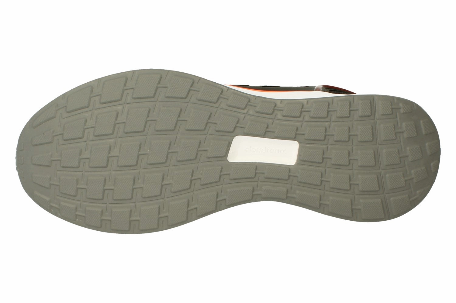 Adidas Mens Eq19 Run Sneakers H02037 Soft Upper discounted