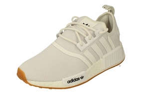 half - marathon - specific shoes Adult runner Adidas Nmd_R1 Mens Sneakers  GZ9260