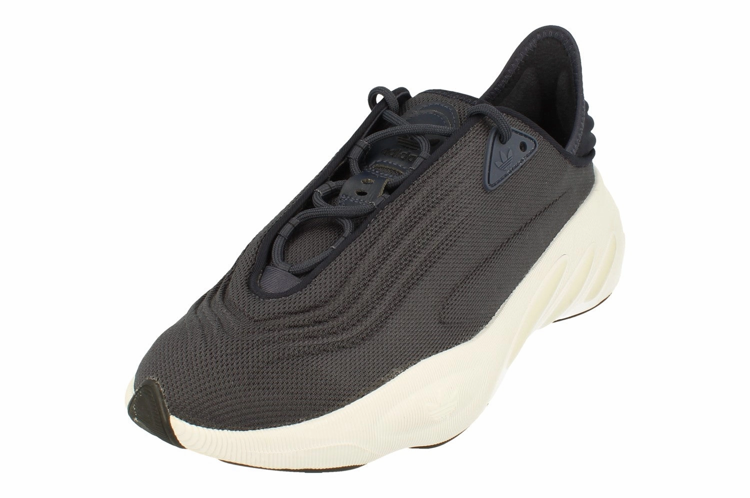 Slim Profile treadmill Adidas Originals Adiform Sltn Mens Trainers Sneakers HP6479