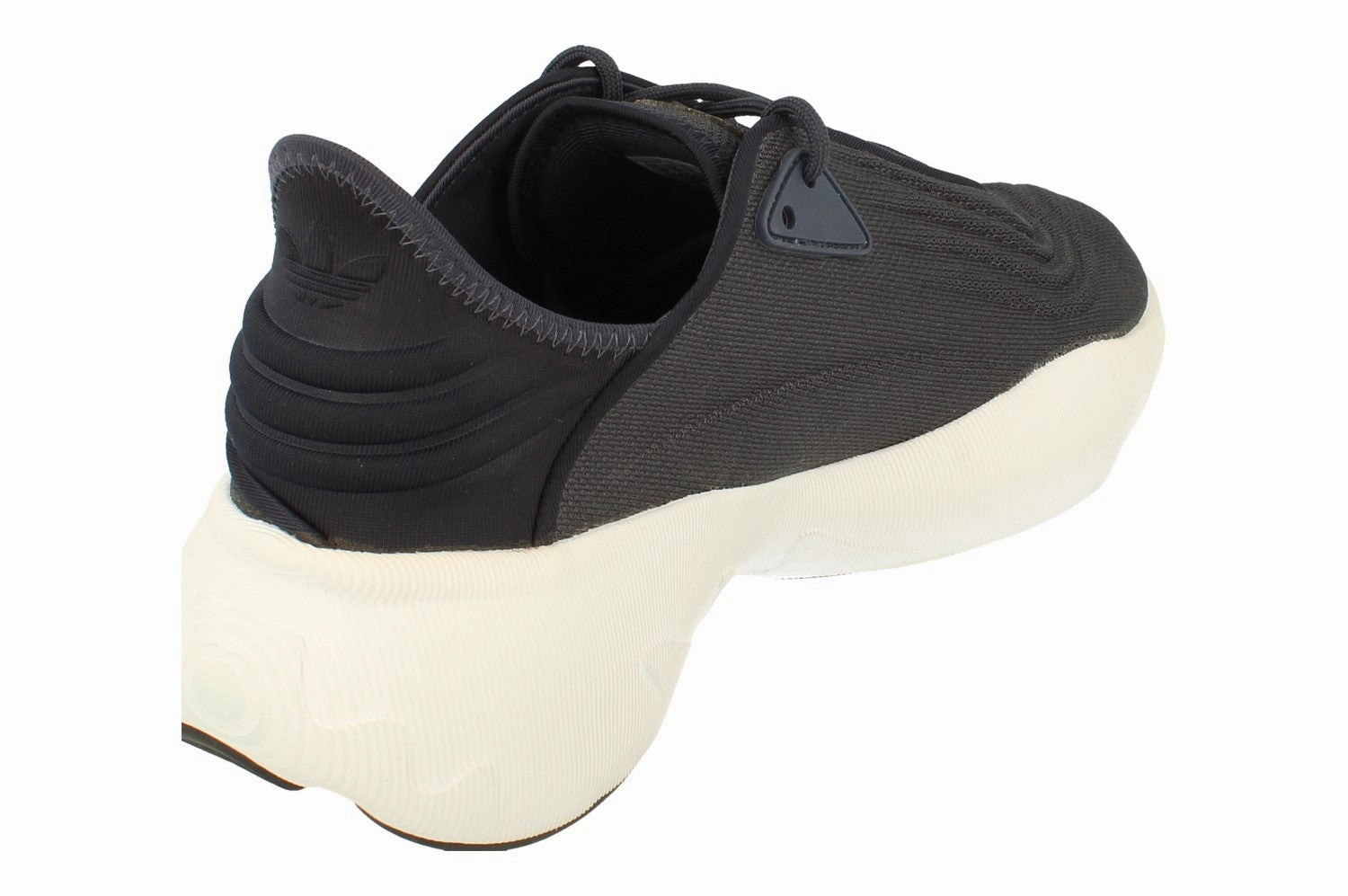 non - energy - return shoes enhance agility Adidas Originals Adiform Sltn Mens Trainers Sneakers HP6479