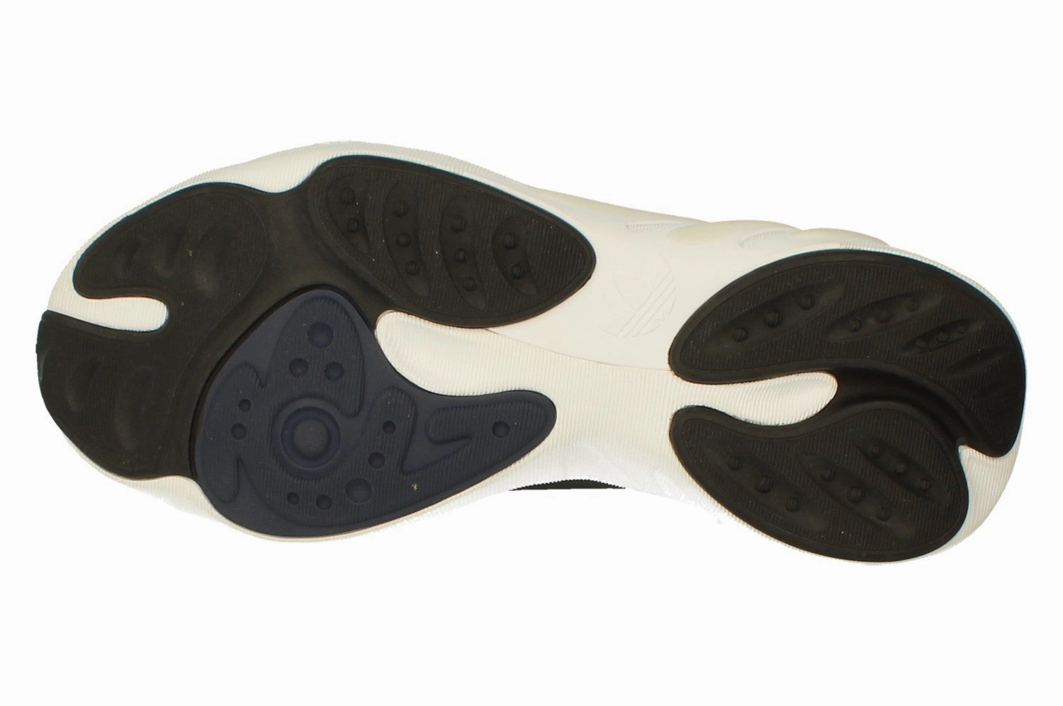 Daily Comfort Adidas Originals Adiform Sltn Mens Trainers Sneakers HP6479