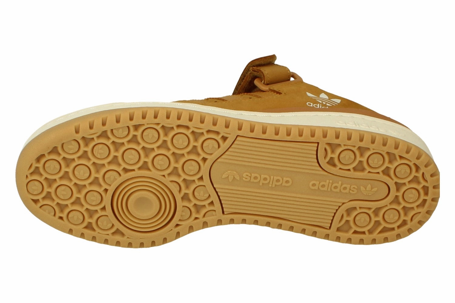 High-quality running in coastal areas Adidas Originals Forum Low Mens Trainers Sneakers GX1422