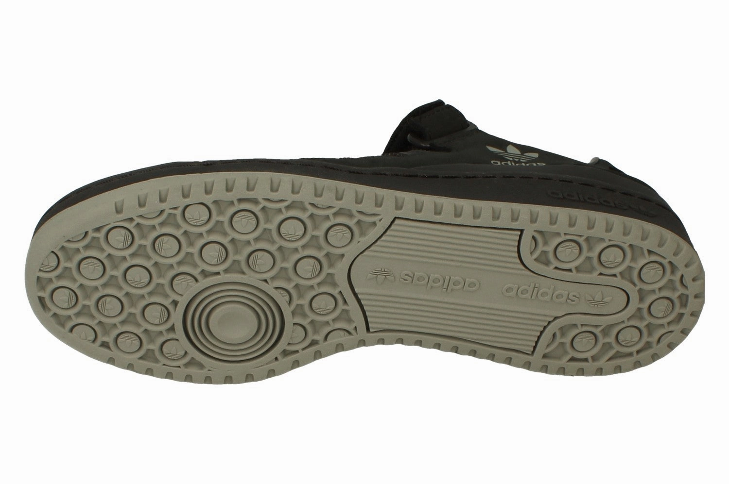 Adidas Originals Forum Low Mens Trainers Sneakers GX1423 Vast color