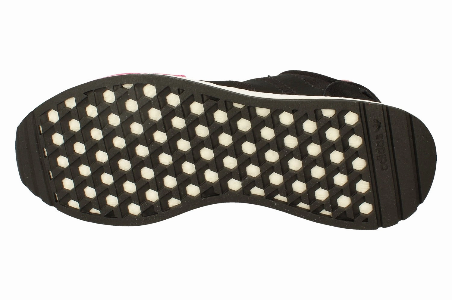 Flexible Laces Adidas Originals I-5923 Mens Sneakers 5923