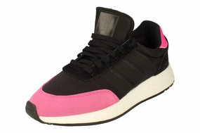 Adidas Originals I-5923 Mens Sneakers 5923 speed - focused shoes double - strap shoes