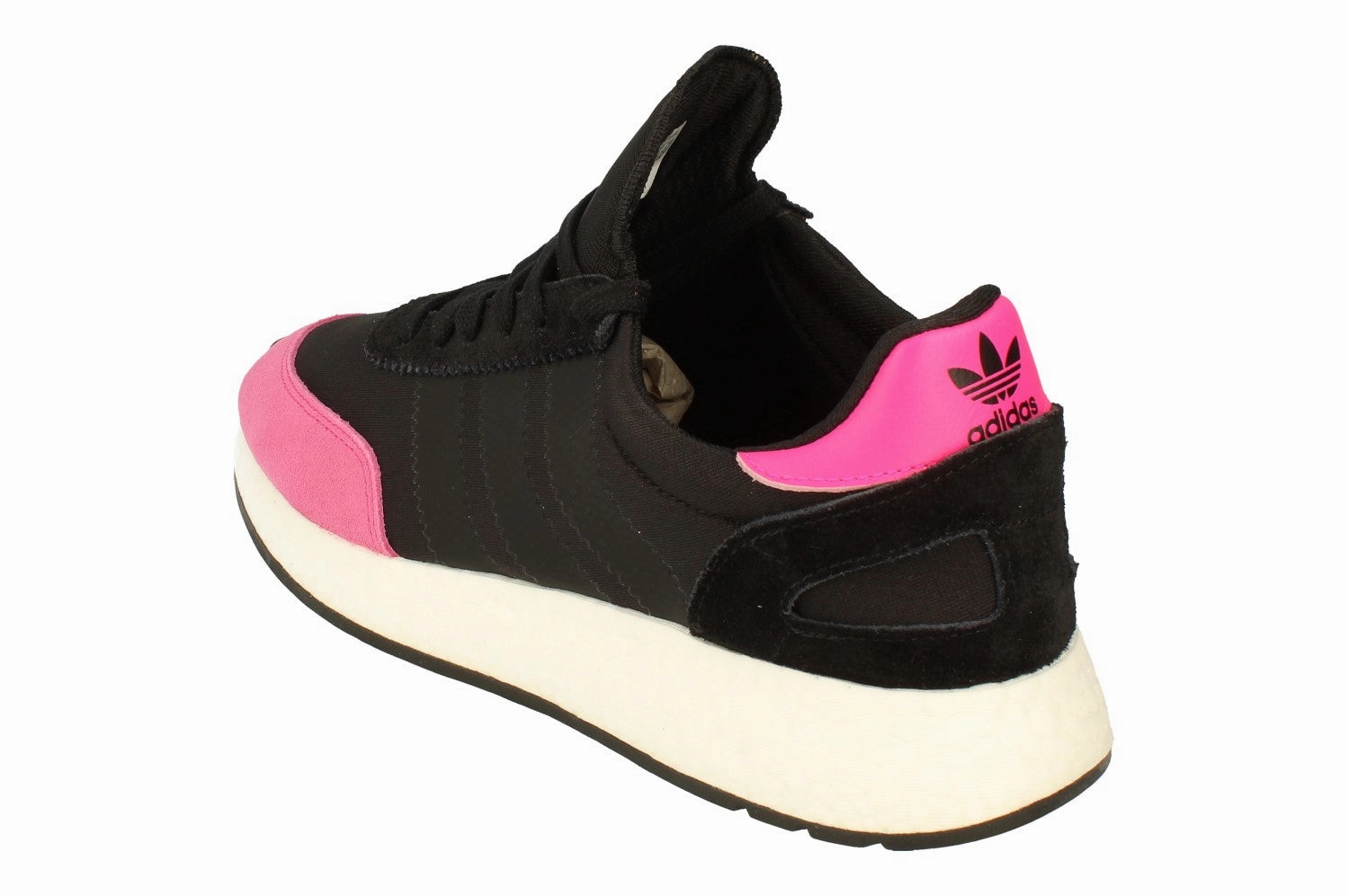 Adidas Originals I-5923 Mens Sneakers 5923 Replaceable Insole