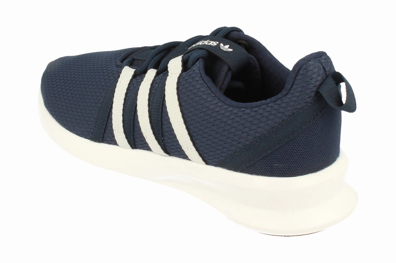 Adidas Originals Loop Racer Mens Sneakers B42443 hilly running shoes running in a big city shoes