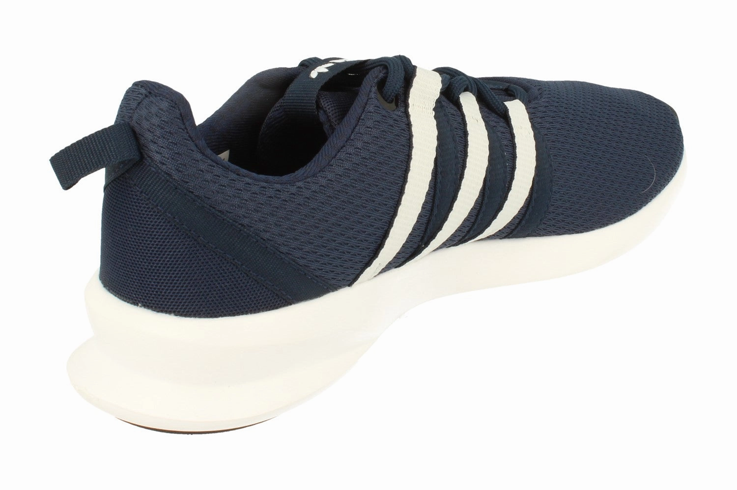 Adidas Originals Loop Racer Mens Sneakers B42443 Rough surface grip
