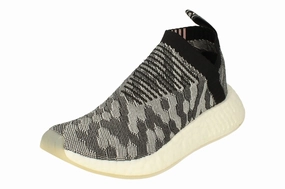 Adidas Originals Nmd_Cs2 Pk Womens Sneakers BY9312 special - edition running wear