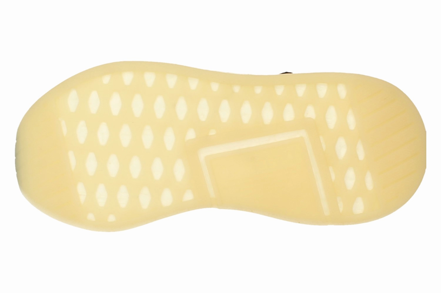 multipurpose - functionality shoes sustainable shoes Adidas Originals Nmd_Cs2 Pk Womens Sneakers BY9312