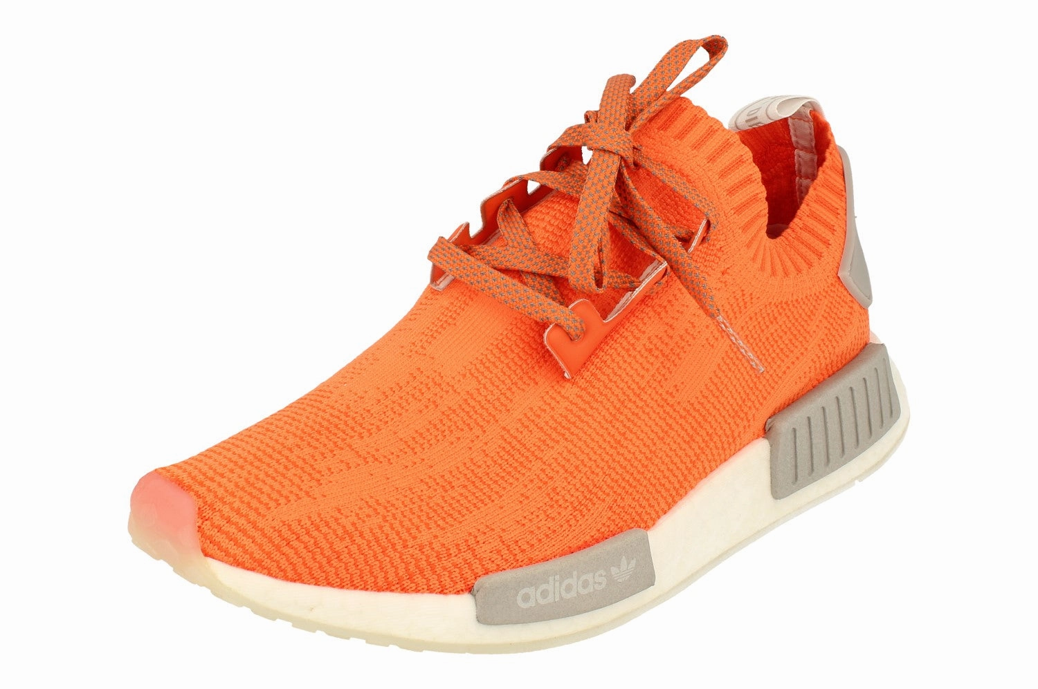QuickDrying Adidas Originals Nmd_R1 PK Mens Prime Knit B43522