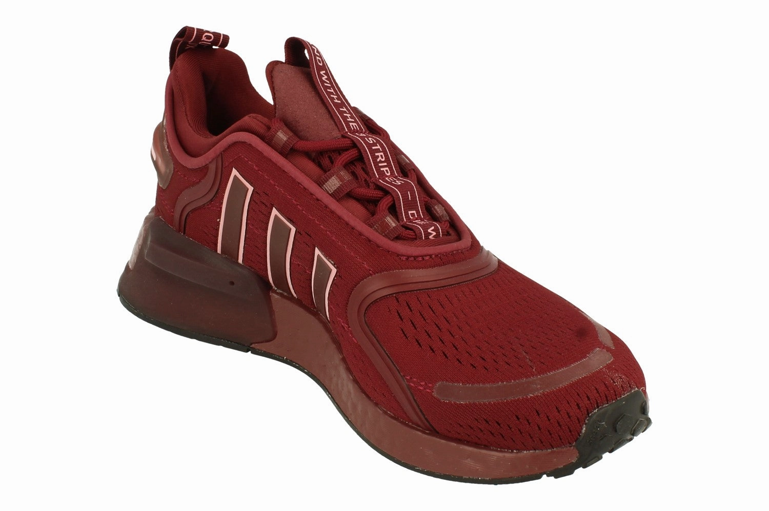 racing use Adidas Originals Nmd_V3 Womens Sneakers HQ9115