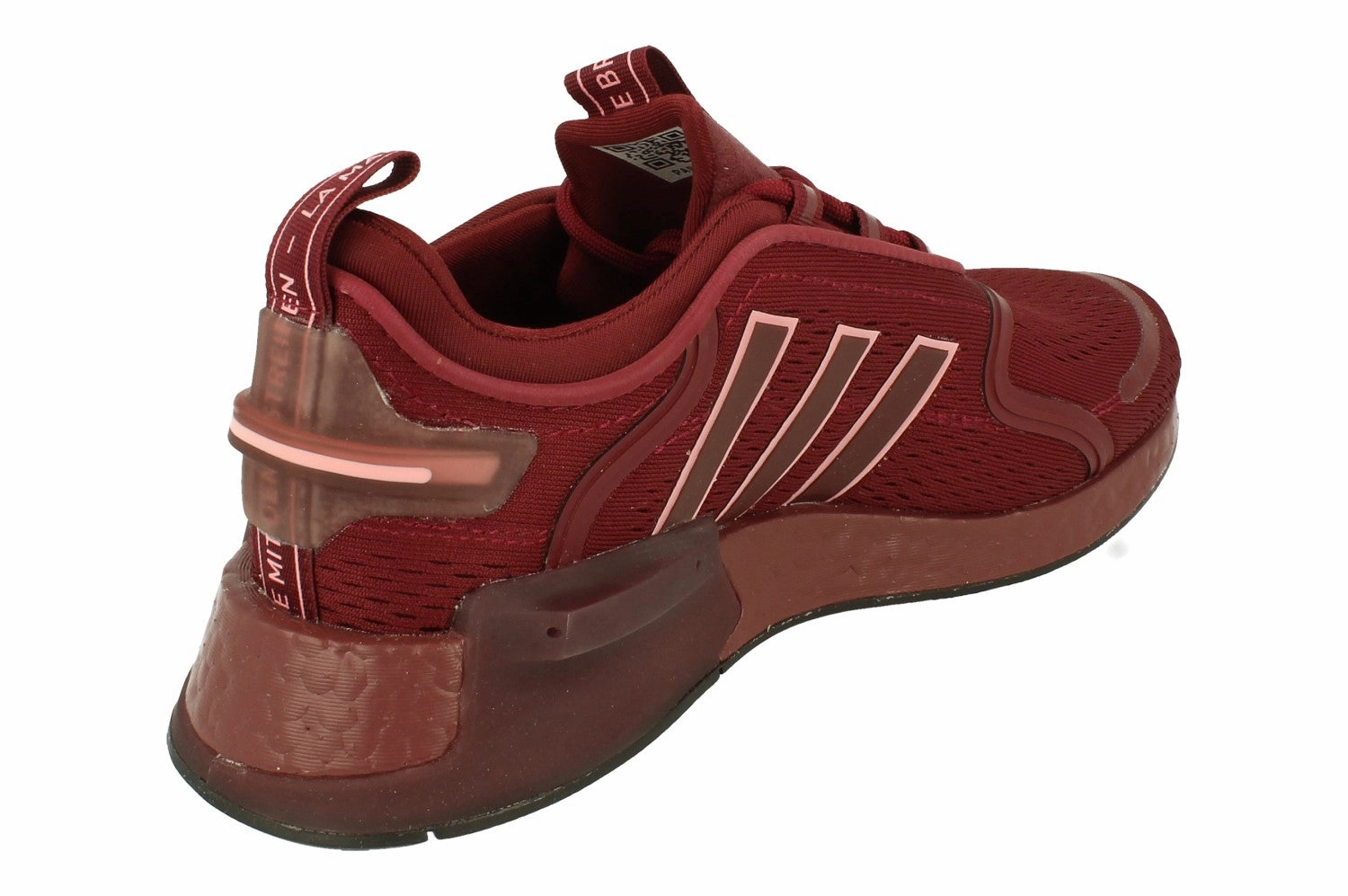 summer use Adidas Originals Nmd_V3 Womens Sneakers HQ9115