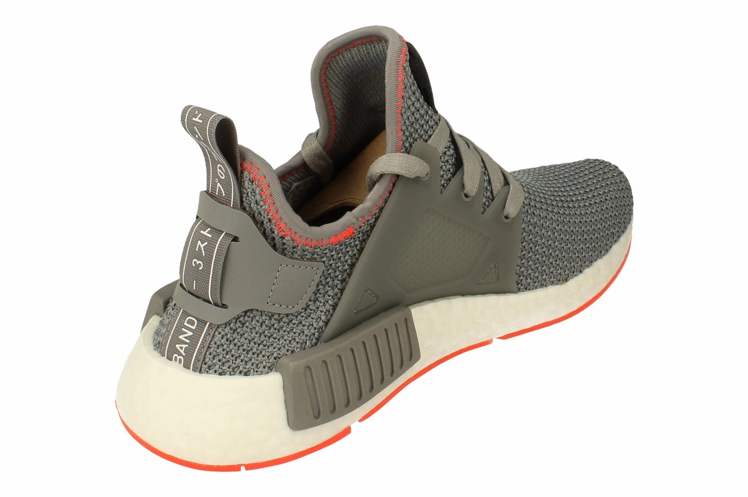 Shock   Absorbing TpuMidsole Adidas Originals Nmd_Xr1 Mens BY9925