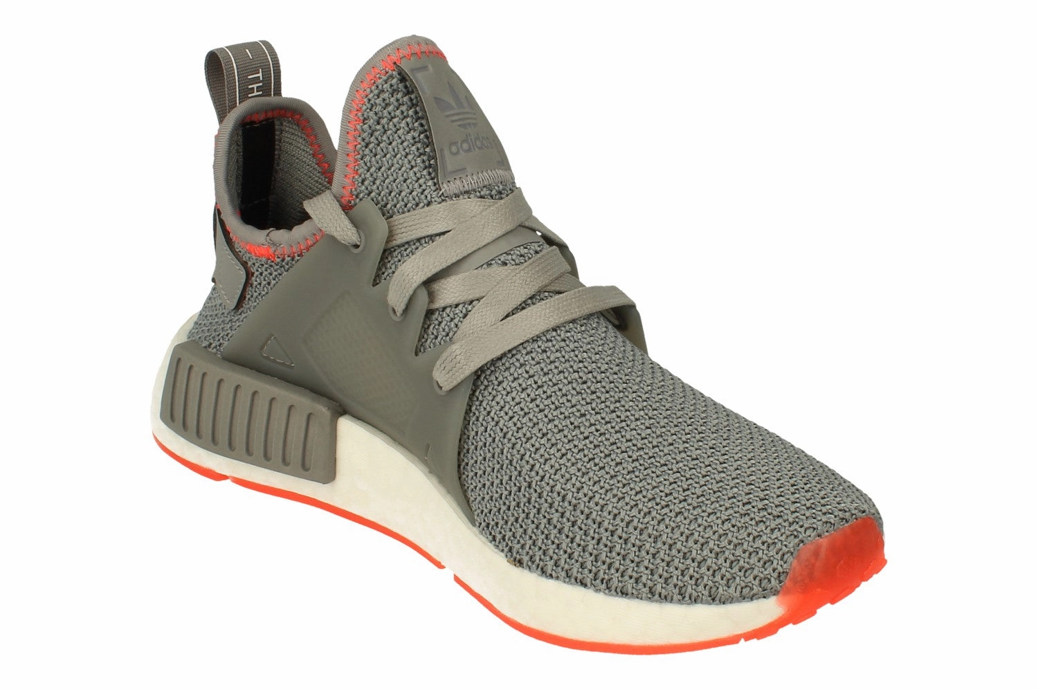 running in a salt flat area shoes running for stress relief shoes Adidas Originals Nmd_Xr1 Mens BY9925