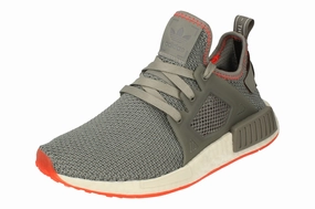 casual wearers Adidas Originals Nmd_Xr1 Mens BY9925