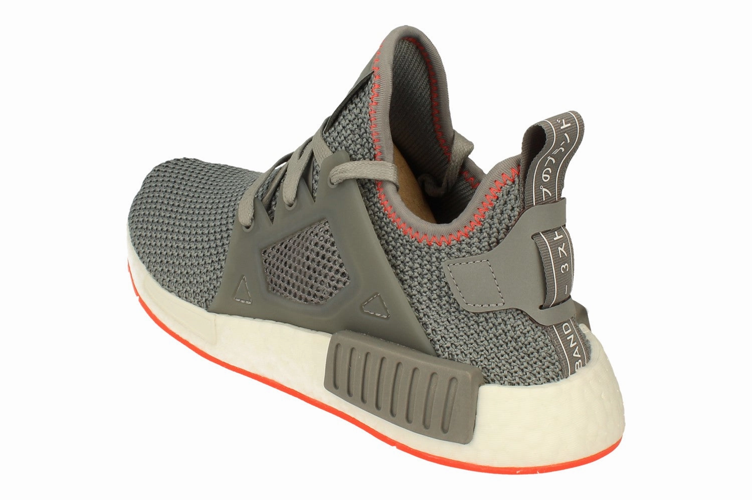 Adidas Originals Nmd_Xr1 Mens BY9925 Sperry Top-Sider
