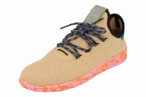 Adidas Originals Pw Tennis Hu Mens Trainers Sneakers By2672 stability shoes