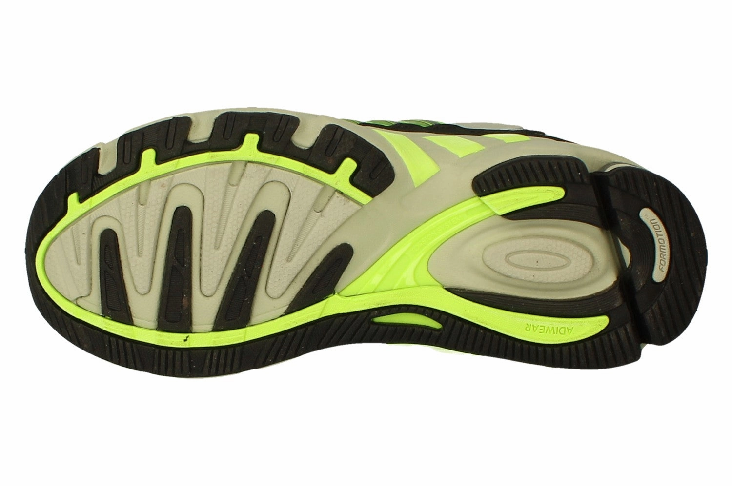 reliable - performance shoes Adidas Originals Response Cl Mens Trainers Sneakers FX6163