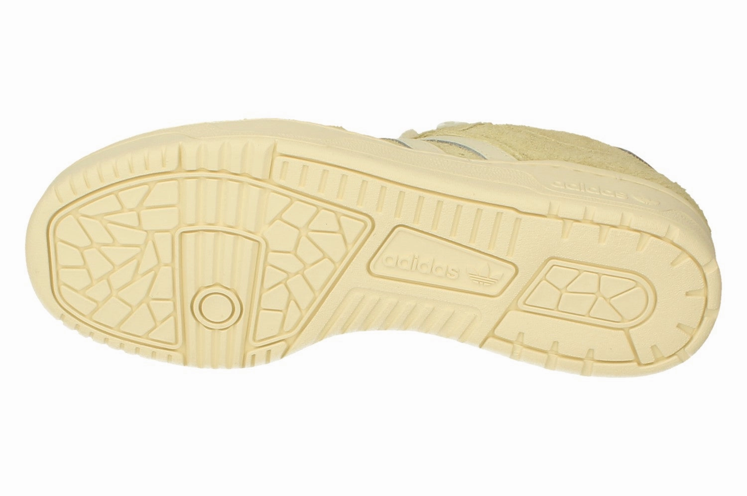 Adidas Originals Rivalry 86 Low Mens Trainers IE4877 low - end shoes