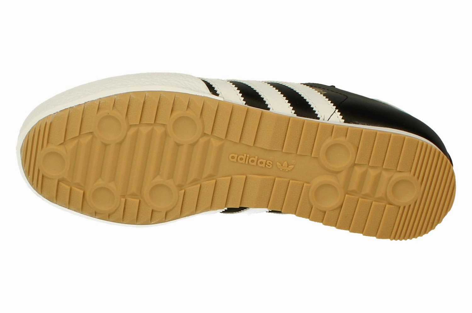 good grip shoe property Adidas Originals Samba Super Mens Trainers Sneakers 019099