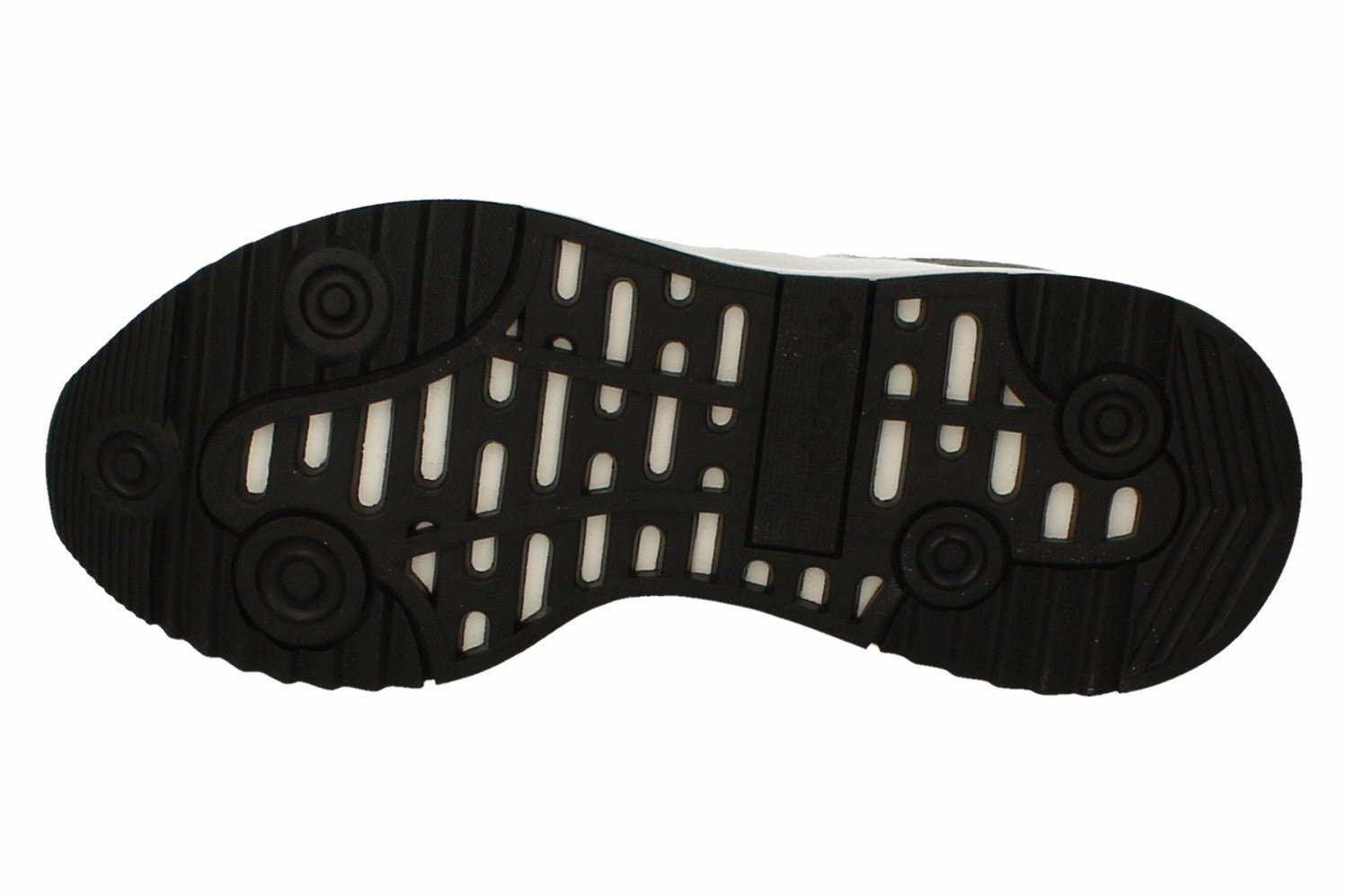 Adidas Originals Sl Andridge Womens Trainers Sneakers EG6846 running belts night running footwear