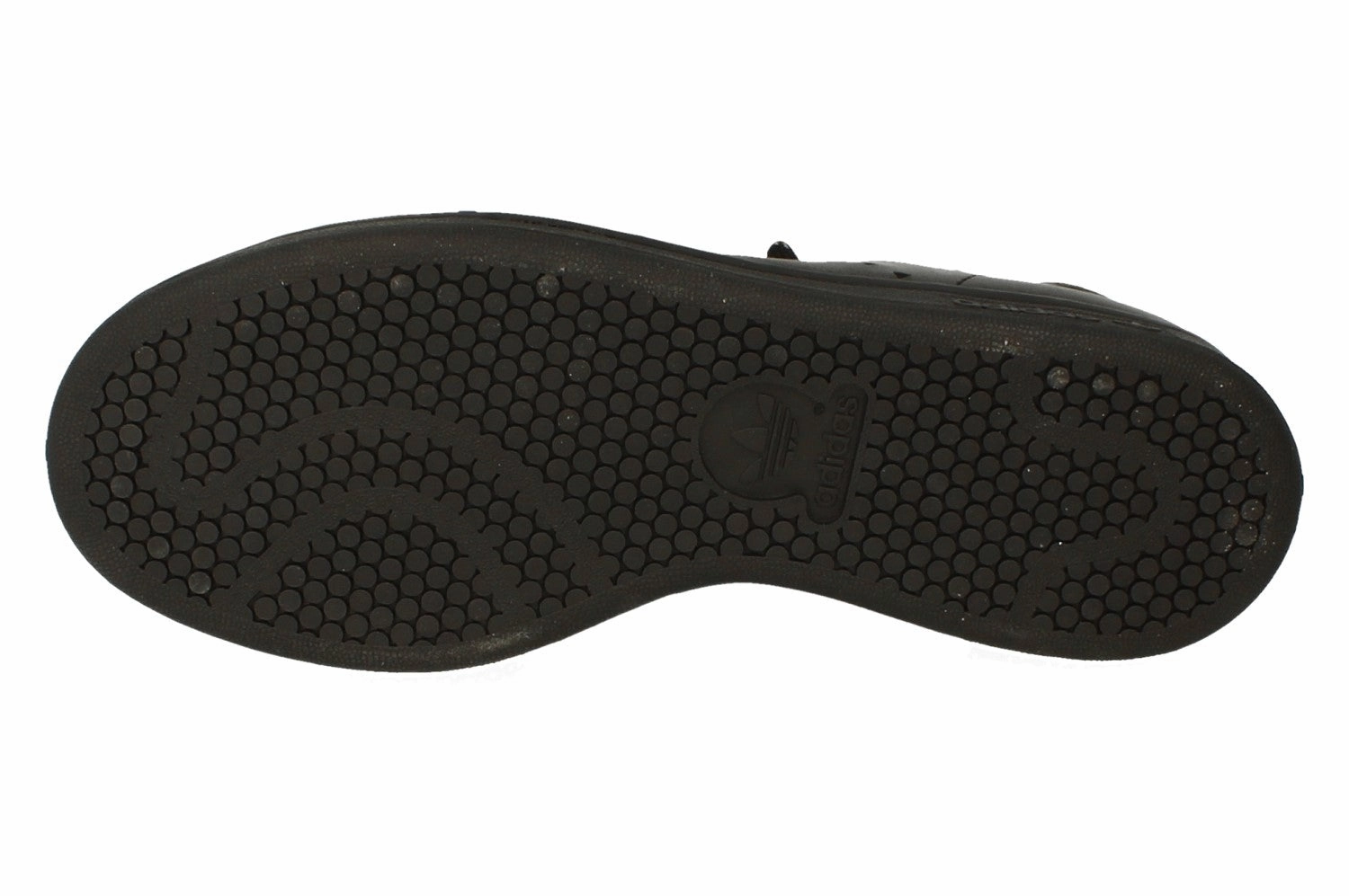 Adidas Originals Stan Smith Hu Pw Mens Trainers Sneakers GY4980 floral - pattern shoes