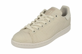 suede - finish - design shoes Adidas Originals Stan Smith Mens CG3789