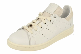 Adidas Originals Stan Smith Mens Trainers Sneakers FY0040 short - distance running