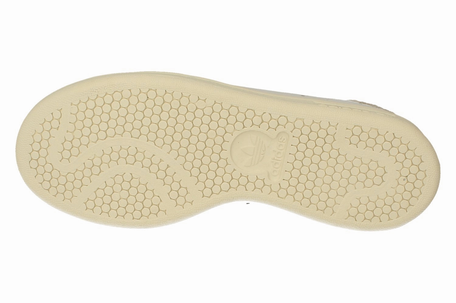 Adidas Originals Stan Smith Mens Trainers Sneakers FY0040 Personalized Stunning look