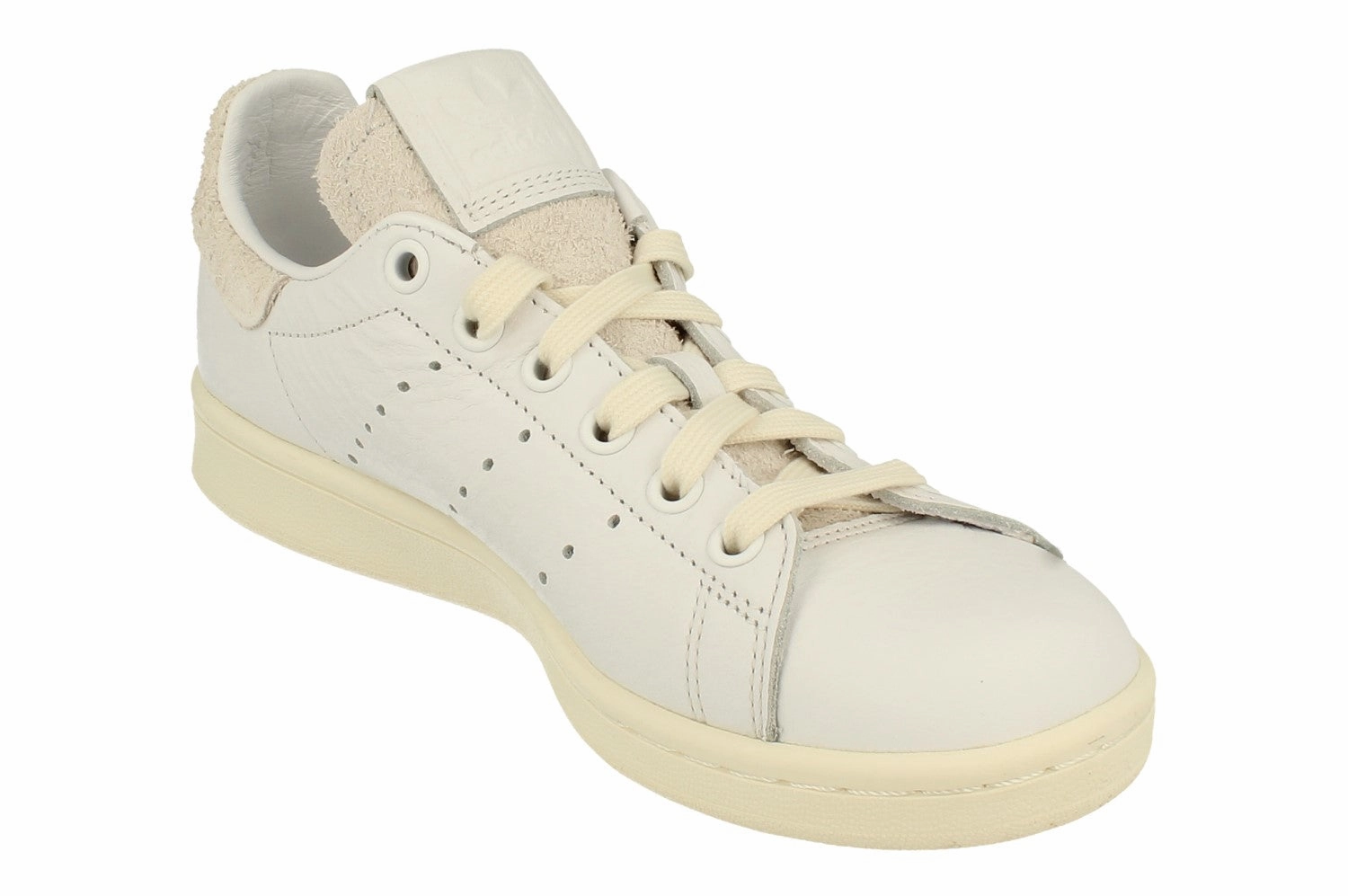 Adidas Originals Stan Smith Mens Trainers Sneakers FY0040 Boost Speed running competitions