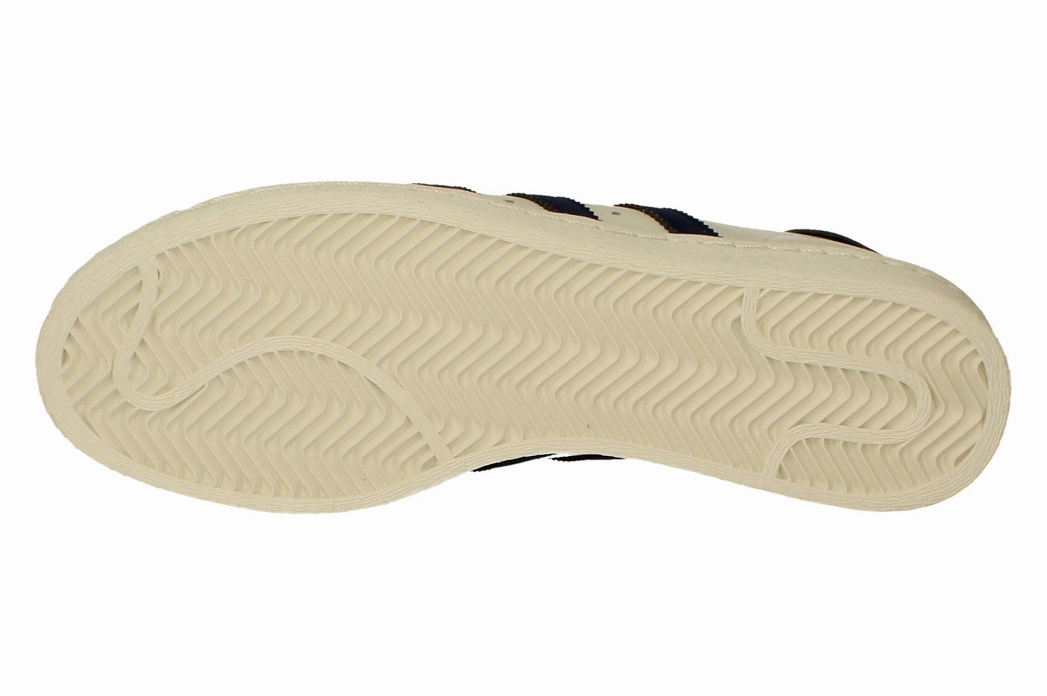 Adidas Originals Superstar 82 Mens Trainers Sneakers GZ1537 comfortable sneakers Ultra grip