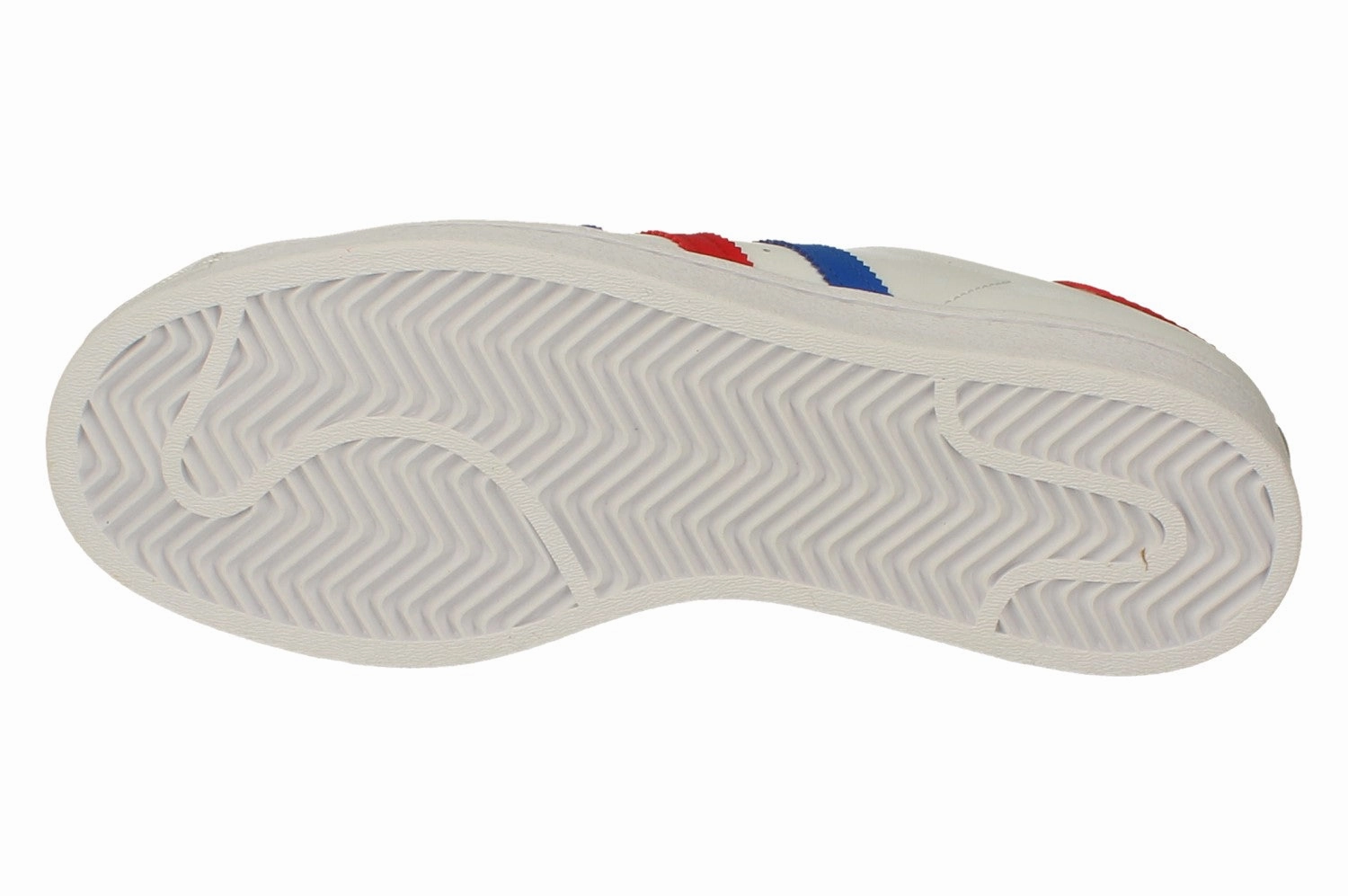 Speed Focus Adidas Originals Superstar Mens Trainers Sneakers FV2806