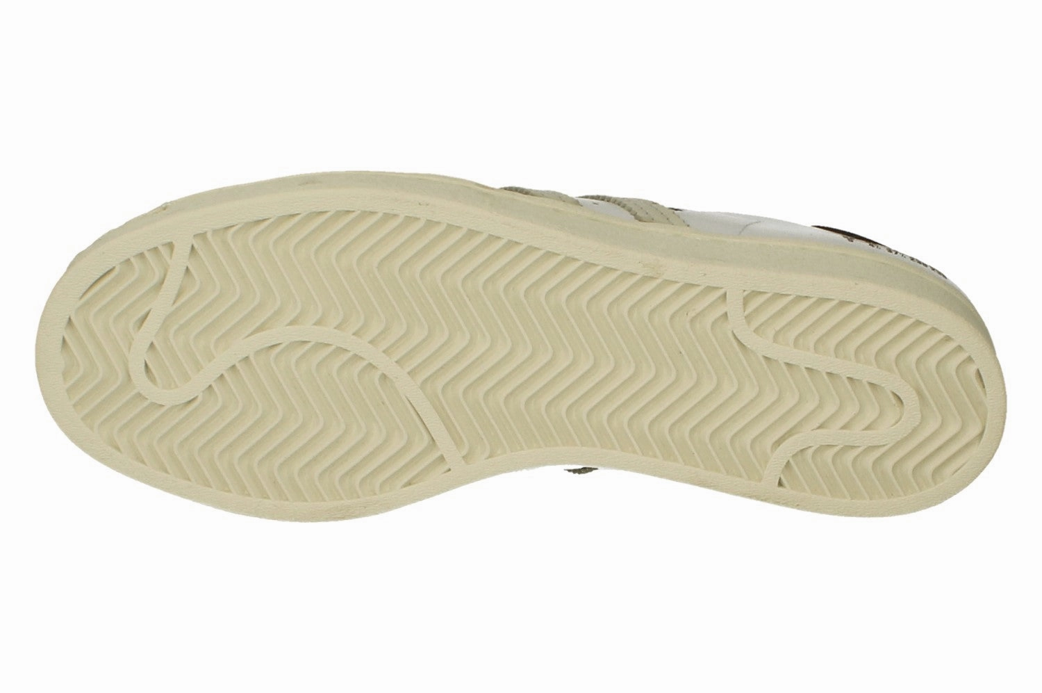 Recommended item Supportive Base Adidas Originals Superstar Mens Trainers Sneakers FV2808