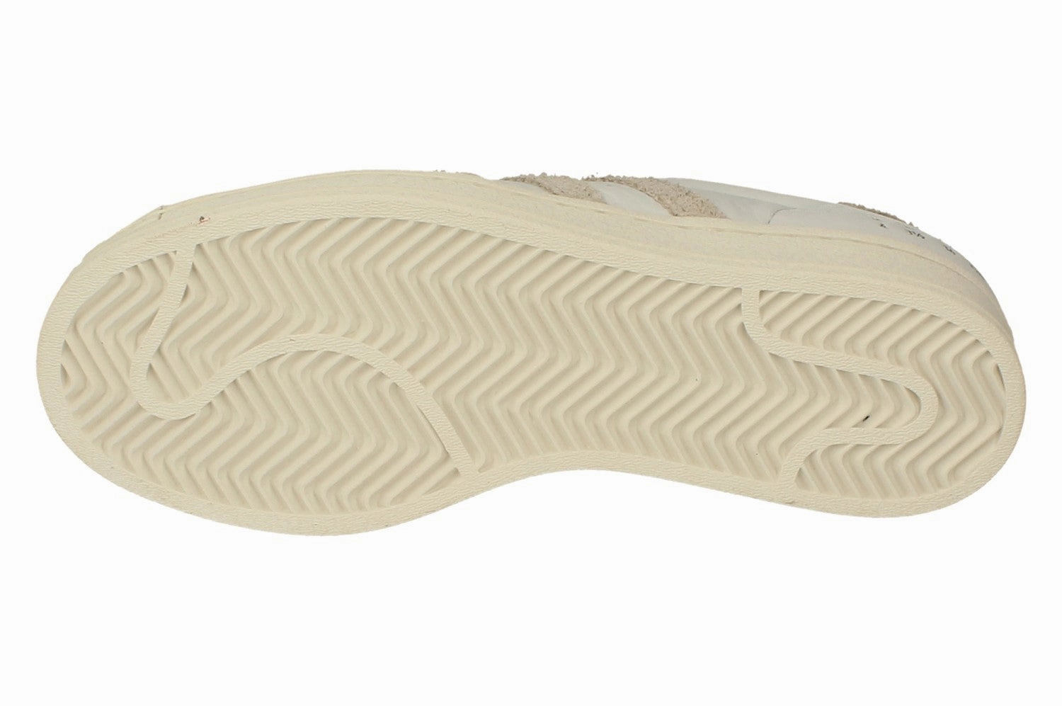 Adidas Originals Superstar Mens Trainers Sneakers FY0038 Smart